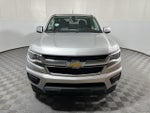 2020 Chevrolet Colorado 2WD Work Truck