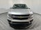 2020 Chevrolet Colorado 2WD Work Truck