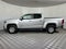 2020 Chevrolet Colorado 2WD Work Truck