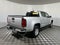 2020 Chevrolet Colorado 2WD Work Truck