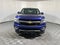 2015 Chevrolet Colorado 4WD Z71