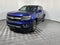2015 Chevrolet Colorado 4WD Z71
