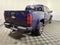 2015 Chevrolet Colorado 4WD Z71