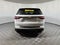 2021 Chevrolet Traverse High Country