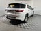 2021 Chevrolet Traverse High Country