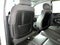 2015 Chevrolet Tahoe Commercial