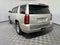 2015 Chevrolet Tahoe Commercial