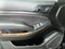 2020 Chevrolet Tahoe LS