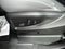2020 Chevrolet Tahoe LS