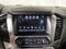 2020 Chevrolet Tahoe LS