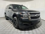 2020 Chevrolet Tahoe LS