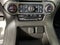 2020 Chevrolet Tahoe LS