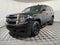 2020 Chevrolet Tahoe LS