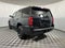 2020 Chevrolet Tahoe LS