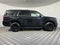 2020 Chevrolet Tahoe LS
