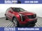 2019 Cadillac XT4 FWD Sport