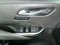 2019 Cadillac XT4 FWD Sport