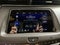 2019 Cadillac XT4 FWD Sport