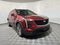 2019 Cadillac XT4 FWD Sport