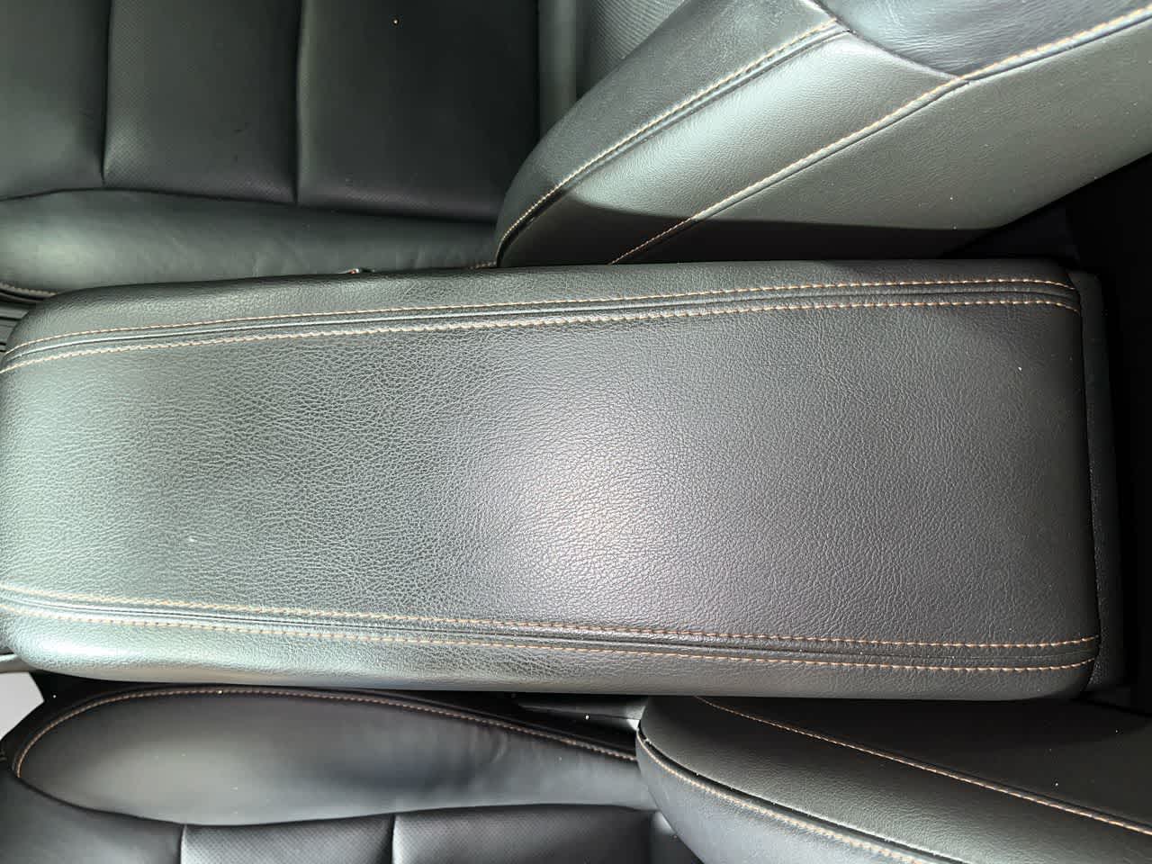 2019 Cadillac XT4 FWD Sport