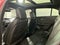 2019 Cadillac XT4 FWD Sport