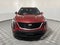 2019 Cadillac XT4 FWD Sport