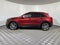2019 Cadillac XT4 FWD Sport