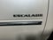 2010 Cadillac Escalade Base