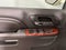 2010 Cadillac Escalade Base