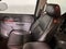 2010 Cadillac Escalade Base