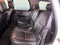2010 Cadillac Escalade Base