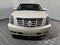 2010 Cadillac Escalade Base