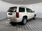 2010 Cadillac Escalade Base