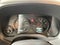 2011 Jeep Compass Latitude