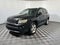 2011 Jeep Compass Latitude