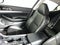 2022 Nissan Maxima SV