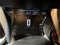 2016 Dodge Challenger SXT Plus