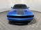 2016 Dodge Challenger SXT Plus