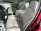 2011 Chevrolet Impala LT Retail