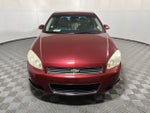2011 Chevrolet Impala LT Retail