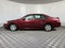 2011 Chevrolet Impala LT Retail