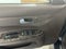 2008 Buick LaCrosse Super