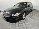 2008 Buick LaCrosse Super