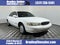 1999 Buick Century Limited