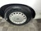 1999 Buick Century Limited