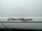 1999 Buick Century Limited