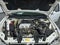 1999 Buick Century Limited