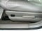 1999 Buick Century Limited