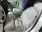 1999 Buick Century Limited