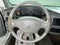 1999 Buick Century Limited